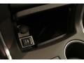 Celestial Silver Metallic - Camry SE Photo No. 15