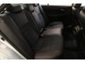 Celestial Silver Metallic - Camry SE Photo No. 17