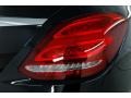 Black - C 300 Sedan Photo No. 5
