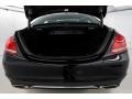 Black - C 300 Sedan Photo No. 7