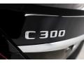 Black - C 300 Sedan Photo No. 9