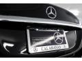 Black - C 300 Sedan Photo No. 10