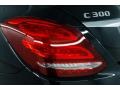 Black - C 300 Sedan Photo No. 12