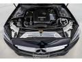 Black - C 300 Sedan Photo No. 16