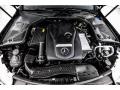 Black - C 300 Sedan Photo No. 17