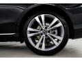 Black - C 300 Sedan Photo No. 18