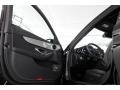 Black - C 300 Sedan Photo No. 19