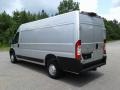 Bright Silver Metallic - ProMaster 3500 High Roof Cargo Van Photo No. 8