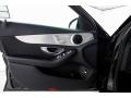 Black - C 300 Sedan Photo No. 20