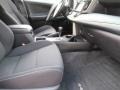 Silver Sky Metallic - RAV4 XLE Photo No. 12