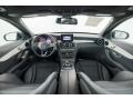 Black - C 300 Sedan Photo No. 22