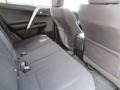 Silver Sky Metallic - RAV4 XLE Photo No. 14