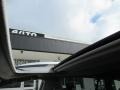 Silver Sky Metallic - RAV4 XLE Photo No. 15