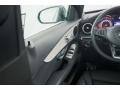 Black - C 300 Sedan Photo No. 24