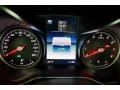 Black - C 300 Sedan Photo No. 26