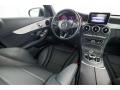 Black - C 300 Sedan Photo No. 29