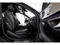 Black - C 300 Sedan Photo No. 30