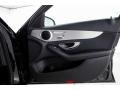 Black - C 300 Sedan Photo No. 31