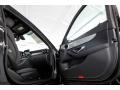 Black - C 300 Sedan Photo No. 32
