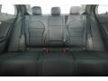 Black - C 300 Sedan Photo No. 33