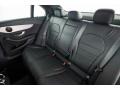 Black - C 300 Sedan Photo No. 35