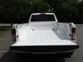 Bright White - 3500 Big Horn Crew Cab 4x4 Photo No. 13