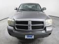 2006 Mineral Gray Metallic Dodge Dakota SLT Quad Cab 4x4  photo #5