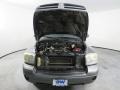 Mineral Gray Metallic - Dakota SLT Quad Cab 4x4 Photo No. 6