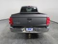 Mineral Gray Metallic - Dakota SLT Quad Cab 4x4 Photo No. 12