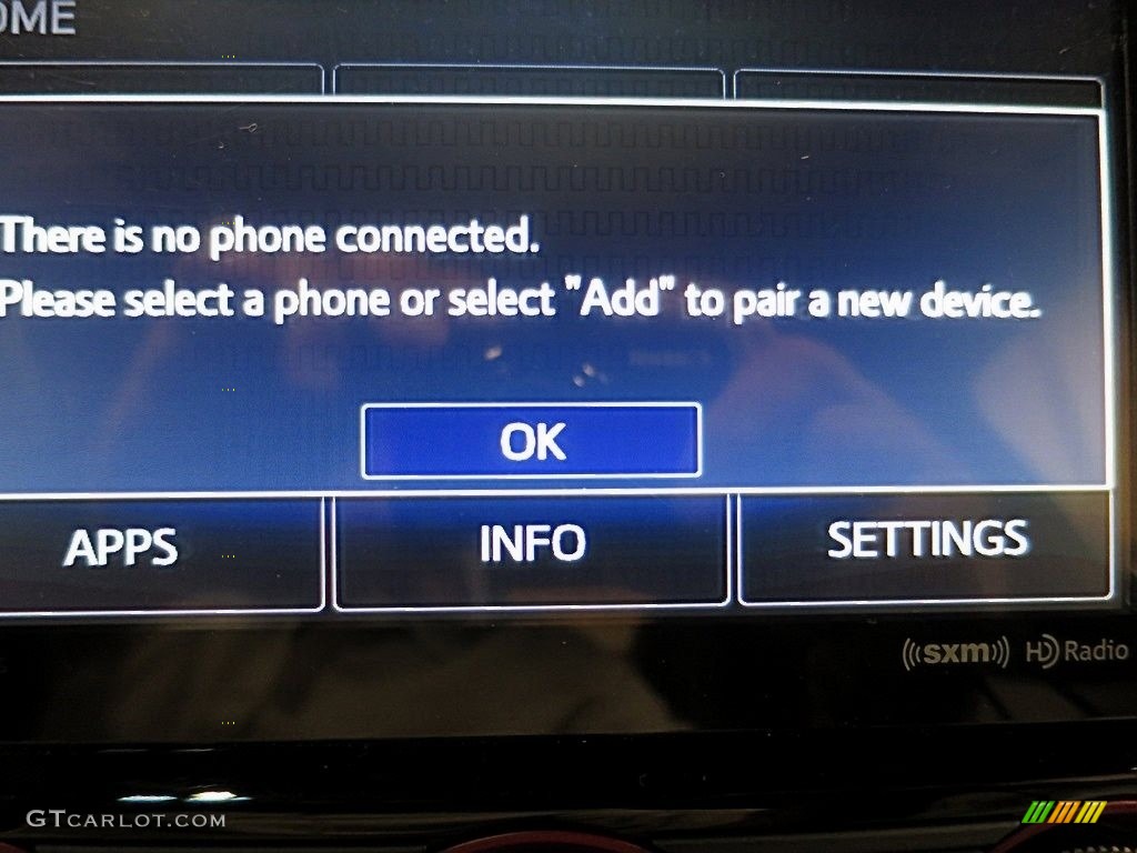 2017 WRX STI - Dark Gray Metallic / Carbon Black photo #21