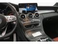 Polar White - C 300 Sedan Photo No. 6