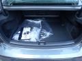 Charcoal Trunk Photo for 2020 Volvo S60 #134239272