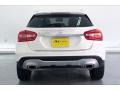 Polar White - GLA 250 Photo No. 3