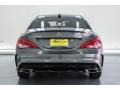 Mountain Grey Metallic - CLA 250 Coupe Photo No. 3