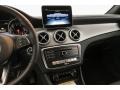 Mountain Grey Metallic - CLA 250 Coupe Photo No. 6