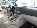 Classic Silver Metallic - Highlander SE 4WD Photo No. 19