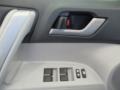 Classic Silver Metallic - Highlander SE 4WD Photo No. 22