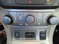 Classic Silver Metallic - Highlander SE 4WD Photo No. 28