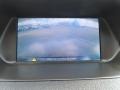 Satin Steel Gray Metallic - Encore Convenience AWD Photo No. 2