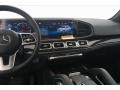 Black Dashboard Photo for 2020 Mercedes-Benz GLE #134243052
