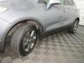 Satin Steel Gray Metallic - Encore Convenience AWD Photo No. 10