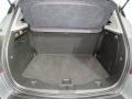 Satin Steel Gray Metallic - Encore Convenience AWD Photo No. 15