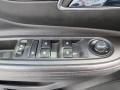 Satin Steel Gray Metallic - Encore Convenience AWD Photo No. 18