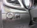 Satin Steel Gray Metallic - Encore Convenience AWD Photo No. 19