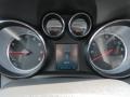 Satin Steel Gray Metallic - Encore Convenience AWD Photo No. 20