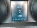 Satin Steel Gray Metallic - Encore Convenience AWD Photo No. 21