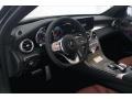 Black - C 300 Sedan Photo No. 4