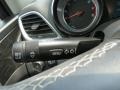 Satin Steel Gray Metallic - Encore Convenience AWD Photo No. 22