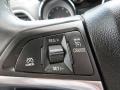 Satin Steel Gray Metallic - Encore Convenience AWD Photo No. 23