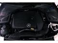 Black - C 300 Sedan Photo No. 8